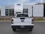 2025 Ford Ranger SuperCrew Cab 4WD Pickup for sale #FAN3979 - photo 5