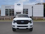 2025 Ford Ranger SuperCrew Cab 4WD Pickup for sale #FAN3979 - photo 6