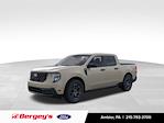 2025 Ford Maverick SuperCrew Cab FWD Pickup for sale #FAN3980 - photo 1