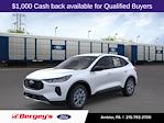 2026 Ford Escape AWD SUV for sale #FAN3984 - photo 1
