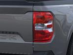 New 2025 Ford Maverick XLT SuperCrew Cab AWD Pickup for sale #FAN3986 - photo 22