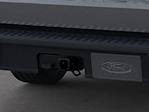 New 2025 Ford Maverick XLT SuperCrew Cab AWD Pickup for sale #FAN3986 - photo 23