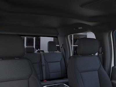 New 2025 Ford F-150 - photo 1