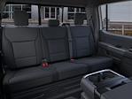 2025 Ford F-150 SuperCrew Cab 4WD Pickup for sale #FAN3990 - photo 12