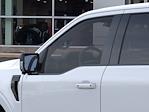 2025 Ford F-150 SuperCrew Cab 4WD Pickup for sale #FAN3990 - photo 21