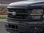 2025 Ford F-150 SuperCrew Cab 4WD Pickup for sale #Z44OW3L - photo 18