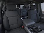 2025 Ford F-150 SuperCrew Cab 4WD Pickup for sale #FAN3992 - photo 11
