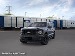 2025 Ford F-150 SuperCrew Cab 4WD Pickup for sale #FAN3993 - photo 3