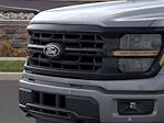 2025 Ford F-150 SuperCrew Cab 4WD Pickup for sale #FAN3994 - photo 18