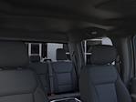 2025 Ford F-150 SuperCrew Cab 4WD Pickup for sale #FAN3994 - photo 23