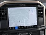 New 2025 Ford F-150 STX SuperCrew Cab 4x4 Pickup for sale #FAN3996 - photo 14