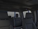 New 2025 Ford F-150 STX SuperCrew Cab 4x4 Pickup for sale #FAN3996 - photo 22