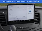 2026 Ford Transit 350 Medium Roof RWD Empty Cargo Van for sale #FAN3999 - photo 14