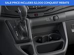 2026 Ford Transit 350 Medium Roof RWD Empty Cargo Van for sale #FAN3999 - photo 15