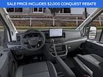 2026 Ford Transit 350 Medium Roof RWD Empty Cargo Van for sale #FAN3999 - photo 10