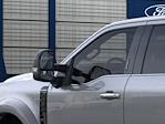 2026 Ford F-450 Crew Cab DRW 4WD Pickup for sale #FAN4001 - photo 21