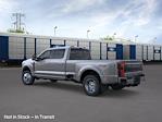 2026 Ford F-450 Crew Cab DRW 4WD Pickup for sale #FAN4001 - photo 2