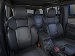 New 2025 Ford Bronco Raptor 4WD SUV for sale #FAN4002 - photo 10