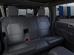 New 2025 Ford Bronco Raptor 4WD SUV for sale #FAN4002 - photo 11