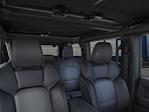 New 2025 Ford Bronco Raptor 4WD SUV for sale #FAN4002 - photo 13