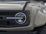 New 2025 Ford Bronco Raptor 4WD SUV for sale #FAN4002 - photo 20