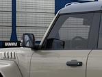 New 2025 Ford Bronco Raptor 4WD SUV for sale #FAN4002 - photo 22