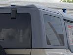 2025 Ford Bronco 4WD SUV for sale #FAN4002 - photo 26