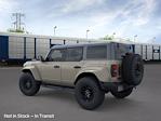 New 2025 Ford Bronco Raptor 4WD SUV for sale #FAN4002 - photo 4