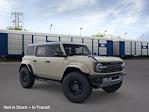 New 2025 Ford Bronco Raptor 4WD SUV for sale #FAN4002 - photo 7