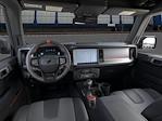 New 2025 Ford Bronco Raptor 4WD SUV for sale #FAN4002 - photo 9