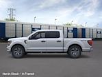 2025 Ford F-150 SuperCrew Cab 4WD Pickup for sale #FAN4004 - photo 4