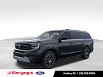 New 2025 Ford Expedition MAX Platinum 4x4 SUV for sale #FAN4005 - photo 1