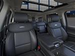 New 2025 Ford Expedition MAX Platinum 4x4 SUV for sale #FAN4005 - photo 10