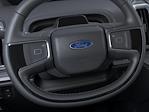 New 2025 Ford Expedition MAX Platinum 4x4 SUV for sale #FAN4005 - photo 12