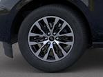 New 2025 Ford Expedition MAX Platinum 4x4 SUV for sale #FAN4005 - photo 19