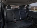 2025 Ford Escape AWD SUV for sale #FAN4007 - photo 11