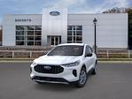 2025 Ford Escape AWD SUV for sale #FAN4007 - photo 3