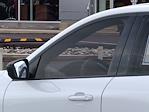 2025 Ford Escape AWD SUV for sale #FAN4007 - photo 20