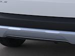 2025 Ford Escape AWD SUV for sale #FAN4007 - photo 23