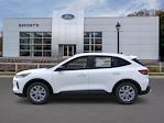 2025 Ford Escape AWD SUV for sale #FAN4007 - photo 4