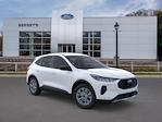 2025 Ford Escape AWD SUV for sale #FAN4007 - photo 7