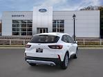 2025 Ford Escape AWD SUV for sale #FAN4007 - photo 8