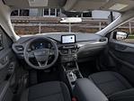 2025 Ford Escape AWD SUV for sale #FAN4007 - photo 9