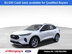 2025 Ford Escape AWD SUV for sale #FAN4008 - photo 1
