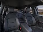 2025 Ford Escape AWD SUV for sale #FAN4008 - photo 10