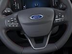 2025 Ford Escape AWD SUV for sale #FAN4008 - photo 12
