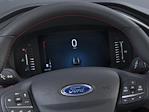 2025 Ford Escape AWD SUV for sale #FAN4008 - photo 13