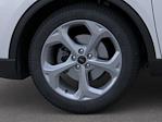 2025 Ford Escape AWD SUV for sale #FAN4008 - photo 19
