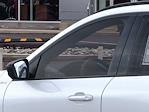 2025 Ford Escape AWD SUV for sale #FAN4008 - photo 20