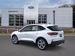2025 Ford Escape AWD SUV for sale #FAN4008 - photo 2